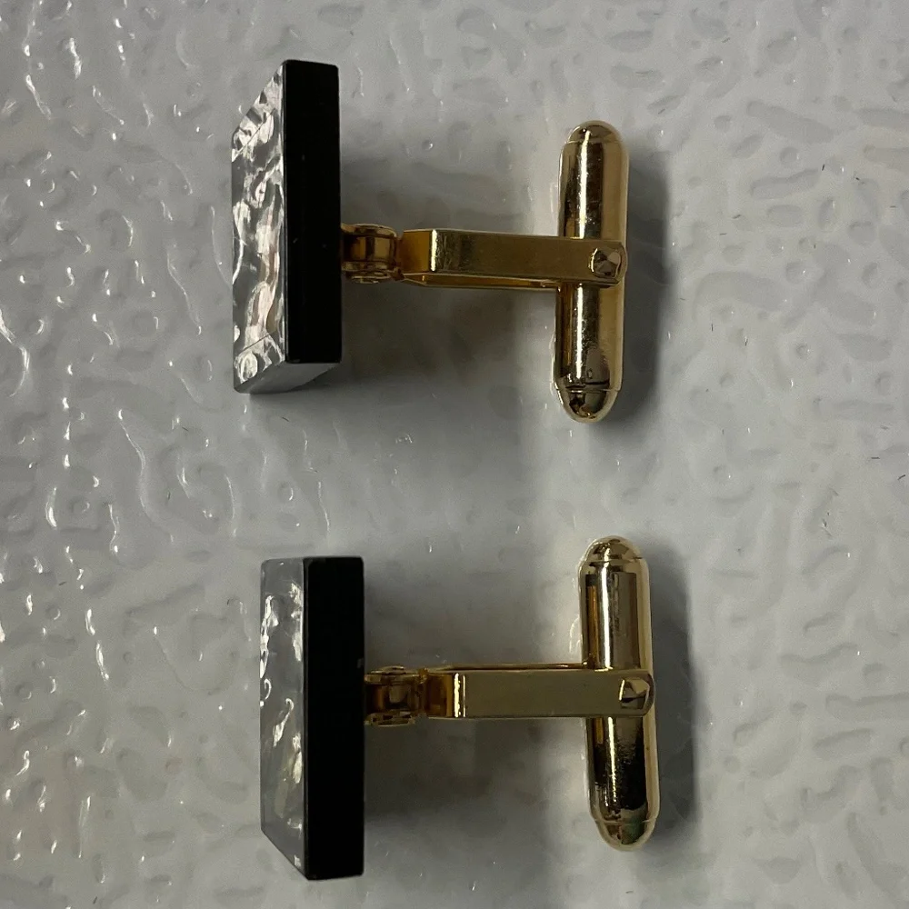 N/A inlay men’s